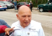 Defraudan a ciudadanos presuntos trabajadores municipales de Madero