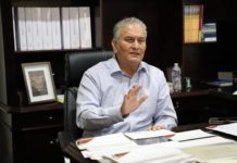 Mantiene Secretaría de Salud de Tamaulipas atención médica a pacientes presuntamente relacionados a meningitis