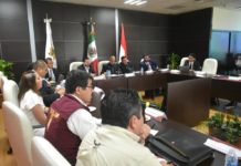 Se abren nuevos mercados para la ganadería tamaulipeca en países asiáticos