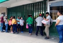 Alcalde de Madero pide al IMSS aclarar muertes de bebés