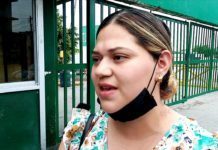 Madres denuncian fallecimiento de 5 neonatos en el IMSS por presencia de una bacteria
