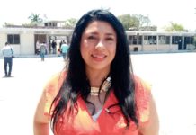 Pide CREDE mayor vigilancia para las escuelas