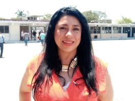 Pide CREDE mayor vigilancia para las escuelas