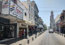 Cumplen con reparto de utilidades a sus trabajadores los socios de COPARMEX en la zona