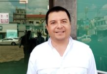 Difícil detectar basura contaminada con covid