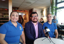 Invitan a la proyección de la película “Memorias”