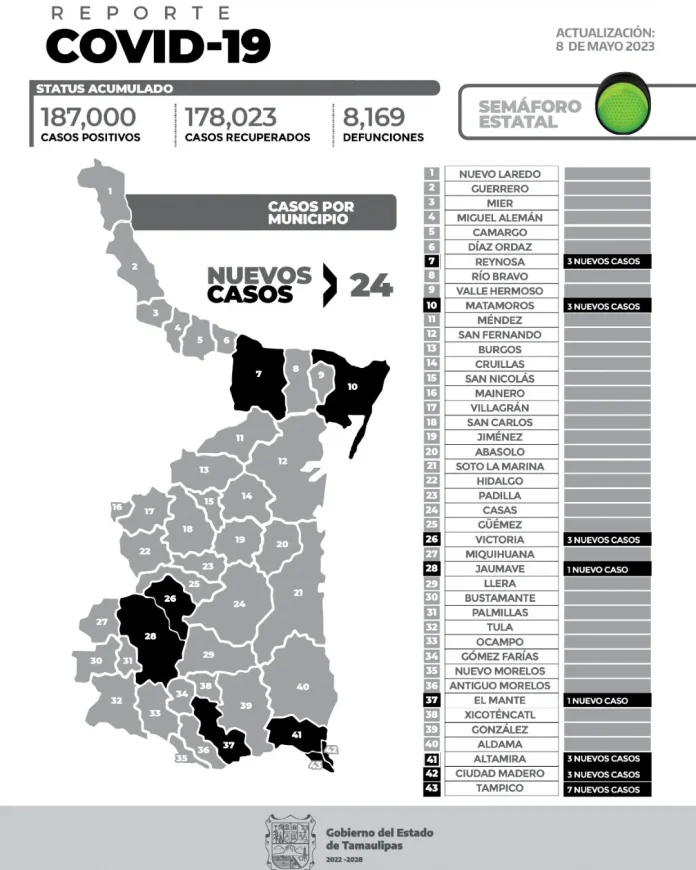 IMG_20230508_175310_172