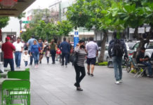 IP busca fortalecer la competitividad económica y turística de la zona sur