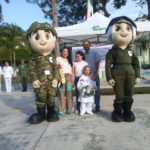 IMG_20230524_160931