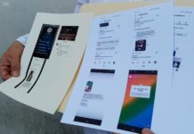 Denuncian bullying en primaria de Madero