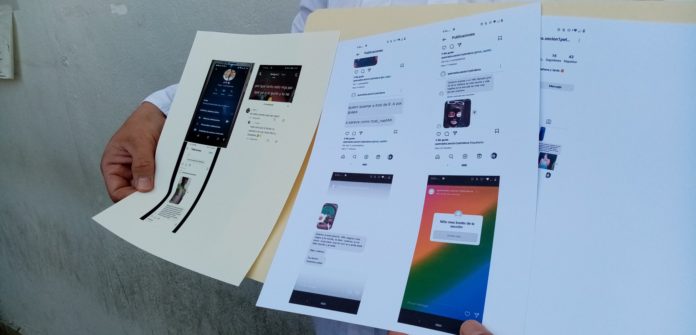 IMG_20230529_105234_resized_20230529_075927950