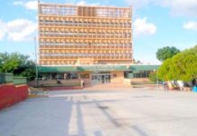 Invitan a acudir al médico y prevenir enfermedades crónicas degenerativas