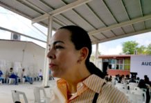 Invitan a jovencitas registrarse para que sean festejadas en sus XV años
