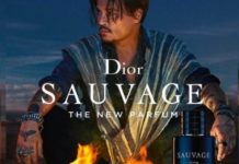 Johnny Depp se embolsará US$ 20 millones en nueva campaña publicitaria