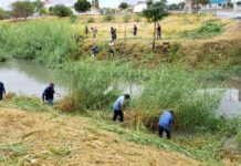 Anuncia que temporada de huracanes se ‘adelantó’ 10 días