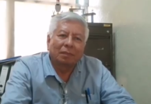 Educación tecnológica tabla de salvación para los jóvenes rurales