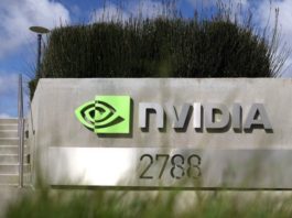 Nvidia, la empresa que bate récords en Wall Street y se ha convertido en superpotencia gracias a la revolución de la inteligencia artificial