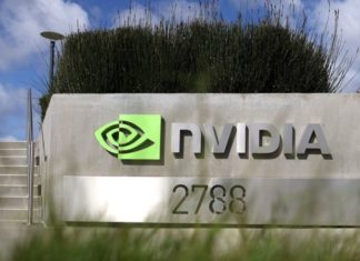 Nvidia, la empresa que bate récords en Wall Street y se ha convertido en superpotencia gracias a la revolución de la inteligencia artificial