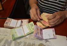 Derecho demandar pago de utilidades