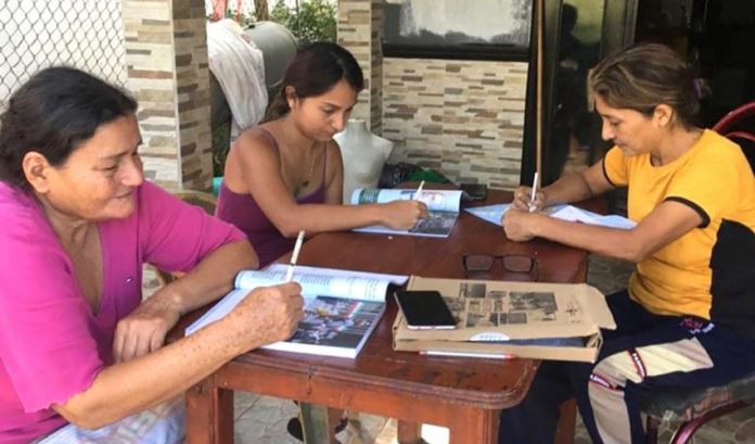 SET-051-2023.-Destaca-Tamaulipas-a-nivel-nacional-en-educacion-para-los-adultos-3-850x500