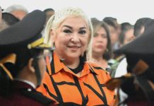 Con austeridad republicana hemos ahorrado más de 200 mdp: Secretaria de Finanzas