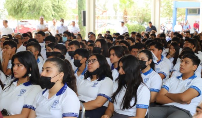 SST-036-2023.-Ofrece-Secretaria-de-Salud-Servicios-Amigables-a-las-y-los-Adolescentes-de-Tamaulipas-1-850x500