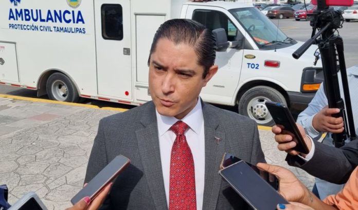 STR-065-2023.-STPS-de-Tamaulipas-reitera-neutralidad-en-asuntos-de-sindicatos-en-el-Estado-850x500