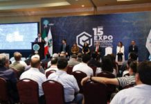 En Tamaulipas se generan oportunidades de crecimiento, desarrollo y bienestar: Olga Sosa Ruíz