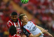 Semifinales de ‘Clásicos’: nacional y norteño