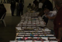 Vence plazo de entrega de tarjetas para pensión