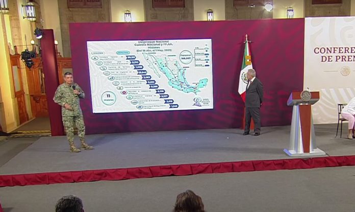 WhatsApp Image 2023-05-02 at 12.44.25