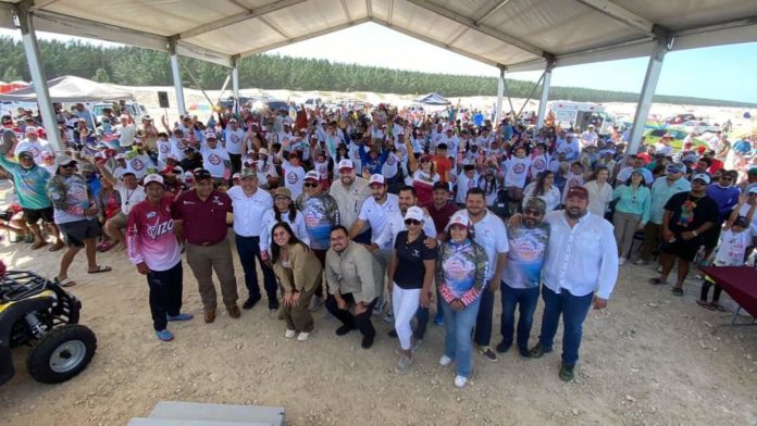 WhatsApp Image 2023-05-02 at 21.18.56