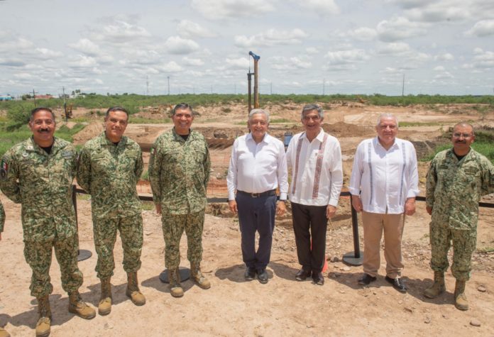 WhatsApp Image 2023-05-14 at 19.04.18