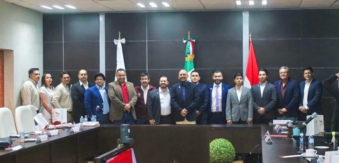 WhatsApp Image 2023-05-16 at 20.31.00