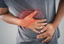 Hepatitis se dispara en Tamaulipas; ya van 142 casos detectados