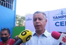 Reprobamos la violencia contra los aficionados de la Jaiba Brava en Zacatecas: Chucho Nader