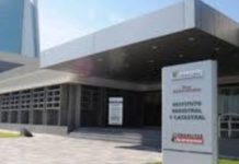 Proponen equidad tributaria en Tamaulipas
