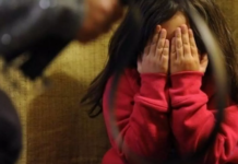 Faltan especialistas para atender delitos sexuales