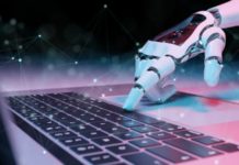 Qué es la “alucinación” de la inteligencia artificial y por qué es una de las fallas potencialmente más peligrosas de esta tecnología