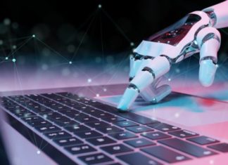 Qué es la “alucinación” de la inteligencia artificial y por qué es una de las fallas potencialmente más peligrosas de esta tecnología