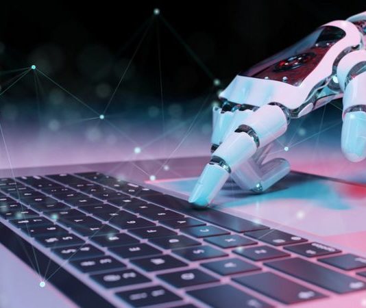 Qué es la “alucinación” de la inteligencia artificial y por qué es una de las fallas potencialmente más peligrosas de esta tecnología