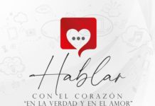 Síntesis del Mensaje del Papa Francisco para la 57 Jornada Mundial de las Comunicaciones Sociales (2003)