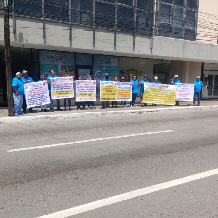 b1c3d2bd-ac33-433f-a01c-787f2544c9e9