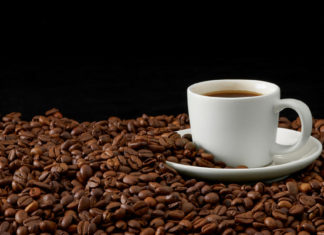 El café y el té mejoran la salud ocular, según una investigación