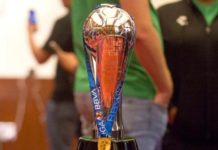 Tigres vs. Chivas: horarios, alineaciones y dónde ver la final del Clausura 2023