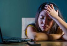 Violencia contra las mujeres se digitaliza y queda impune