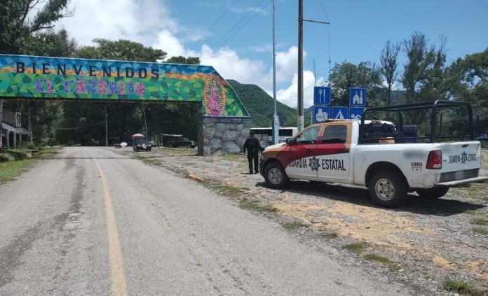 d781d52d-77bd-4b61-b310-5e3f253e6656