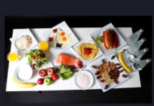 Desayunar: hábito de vida o muerte para jóvenes