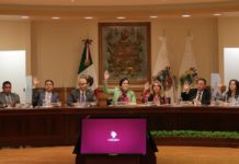 Aprueba el cabildo obras viales con recursos de Capufe