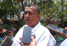 CANACO pide se mantengan elementos policiacos en la zona sur para que siga la tranquilidad